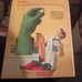 Mad magazine 60th annual edition follies in good condition
