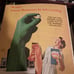 Mad magazine 60th annual edition follies in good condition