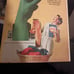 Mad magazine 60th annual edition follies in good condition