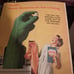 Mad magazine 60th annual edition follies in good condition