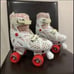 Children’s Roller Skates