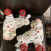 Children’s Roller Skates