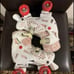 Children’s Roller Skates