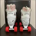 Children’s Roller Skates