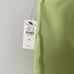 Talbots Shorts Green Size 6P