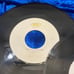 Lot of 2 Incubus 45RPM records, Wish you were here, and Drive Great 90s Music