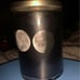 Triple Moon Goddess Custom Candle and More! *Read Bio*