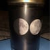 Triple Moon Goddess Custom Candle and More! *Read Bio*