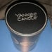 Triple Moon Goddess Custom Candle and More! *Read Bio*