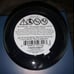 Triple Moon Goddess Custom Candle and More! *Read Bio*