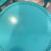 American Girl Cécile Courtyard Furniture