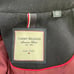 Tommy Hilfiger Adult Women’s Peacoat Jacket