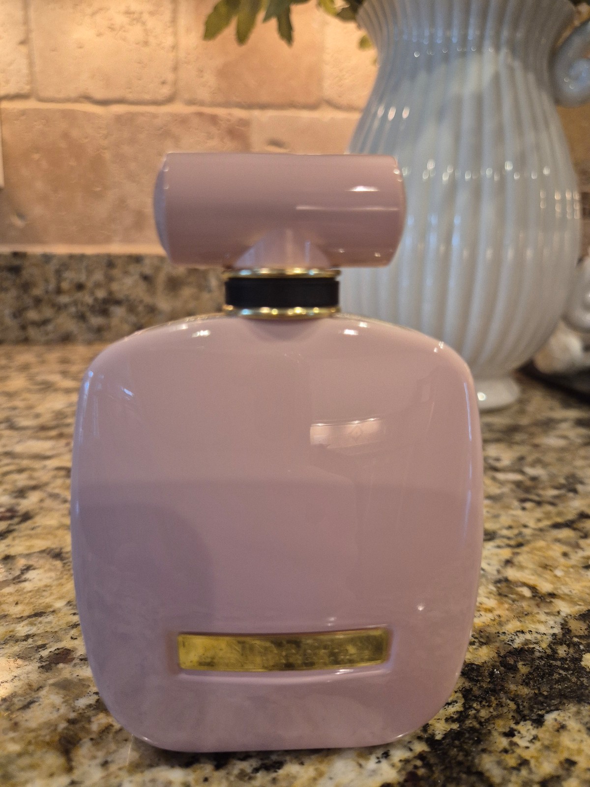 Nina Ricci Rose Extase Eau de Toilette Sensuelle Spray – Discontinued & Rare