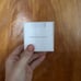 AirPods 4s with box