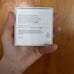 AirPods 4s with box