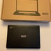 evoo Chrome Book