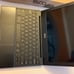 evoo Chrome Book