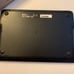 evoo Chrome Book