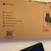 evoo Chrome Book