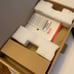 evoo Chrome Book