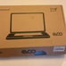 evoo Chrome Book
