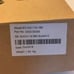 evoo Chrome Book