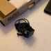 evoo Chrome Book
