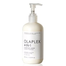 Olaplex 4 in 1 intense mask