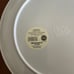 Hello Kitty children’s plates/cups