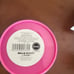Hello Kitty children’s plates/cups