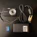 Fujifilm Finepix J10 Digital Camera