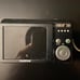 Fujifilm Finepix J10 Digital Camera