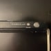 Fujifilm Finepix J10 Digital Camera