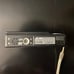 Fujifilm Finepix J10 Digital Camera