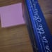 Sapphic Romance / Rom Com Book Lot