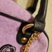 Juicy Couture Juicy Lovers Club Bowler
