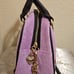Juicy Couture Juicy Lovers Club Bowler
