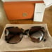 Tory Burch TY7114 Women's Plastic Polarized Sunglass