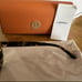 Tory Burch TY7114 Women's Plastic Polarized Sunglass