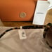 Tory Burch TY7114 Women's Plastic Polarized Sunglass