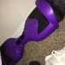 Hoverboard