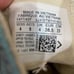 Converse All Star Aruba Blue Low Top Lace Up Sneakers Women’s Size 6 Men’s Size