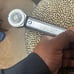 Norbar 200P 40-200n 30 150lbf-ft torque wrench