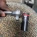 Norbar 200P 40-200n 30 150lbf-ft torque wrench