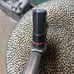 Norbar 200P 40-200n 30 150lbf-ft torque wrench