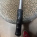 Norbar 200P 40-200n 30 150lbf-ft torque wrench