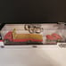 M2 Machines Auto Haulers Comp Cams '58 Dodge Coe & '41 Willys Coupe Gasser Chase