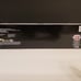M2 Machines Auto Haulers Comp Cams '58 Dodge Coe & '41 Willys Coupe Gasser Chase