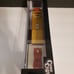 M2 Machines Auto Haulers Comp Cams '58 Dodge Coe & '41 Willys Coupe Gasser Chase