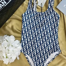 Swimsuit